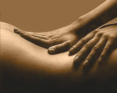 therapeutische behandeling
