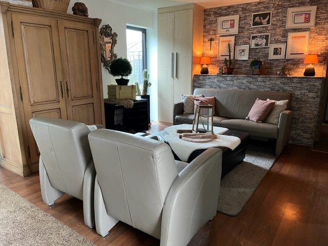 wachtkamer 1
