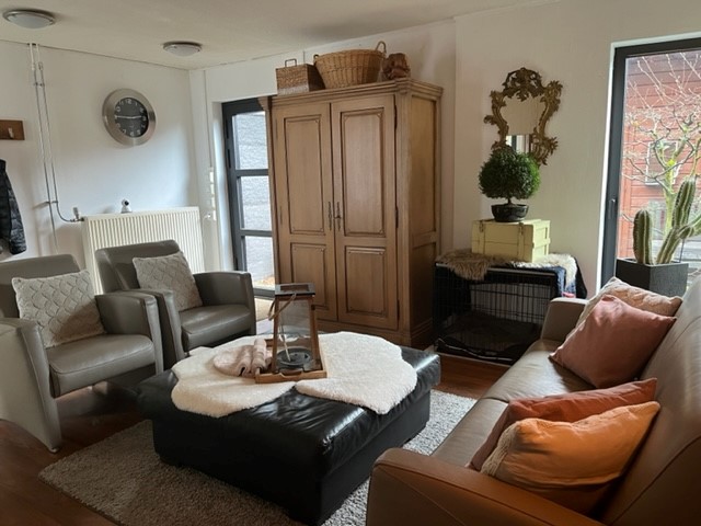 wachtkamer 2