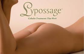 lypossage