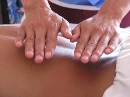 reiki
