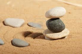 zen 1